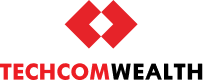 Techcombank Private — Home