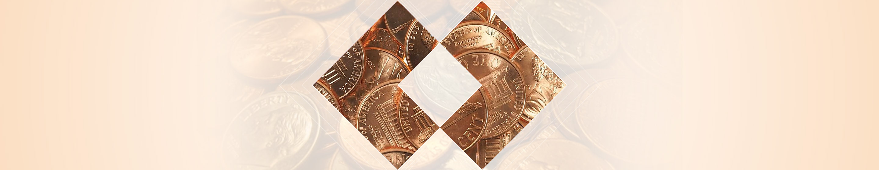 1 cent bằng bao nhiêu tiền việt