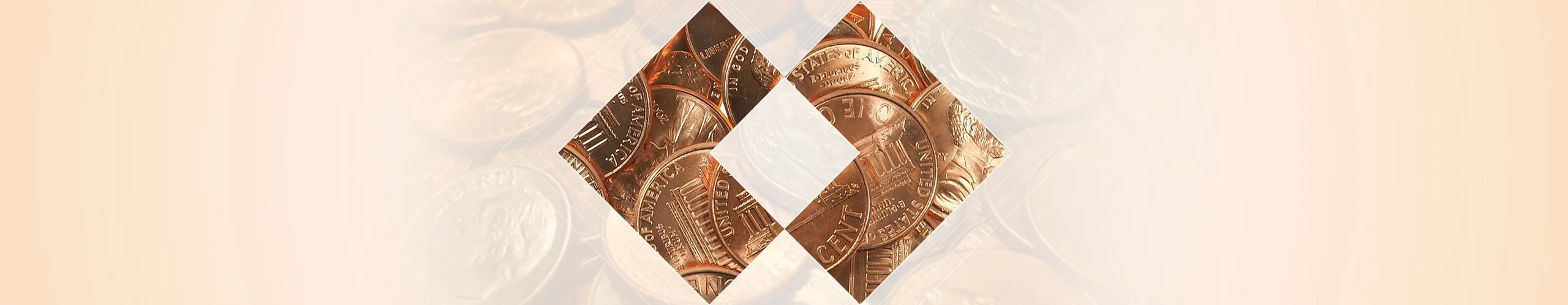 1 cent bằng bao nhiêu tiền việt