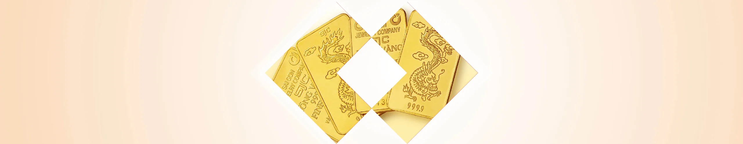 1 chỉ vàng bao nhiêu tiền