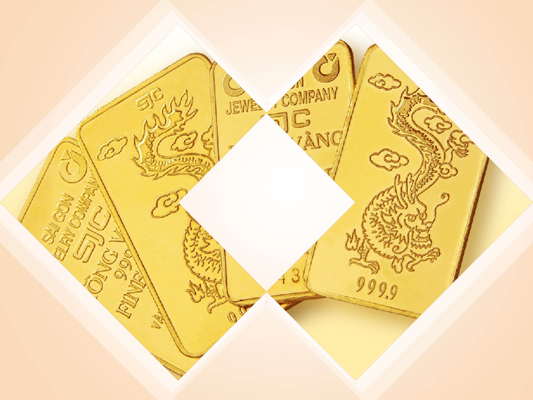 1 chỉ vàng bao nhiêu tiền