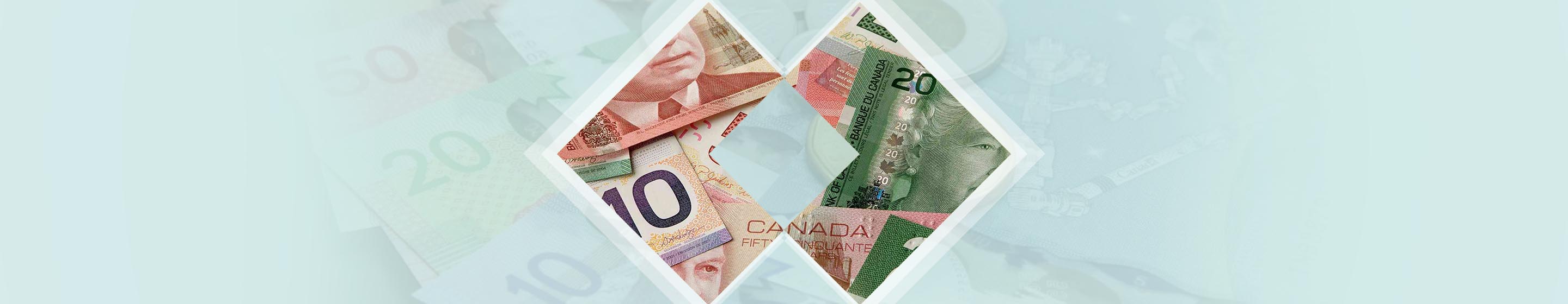 1 đô Canada bằng bao nhiêu tiền Việt Nam