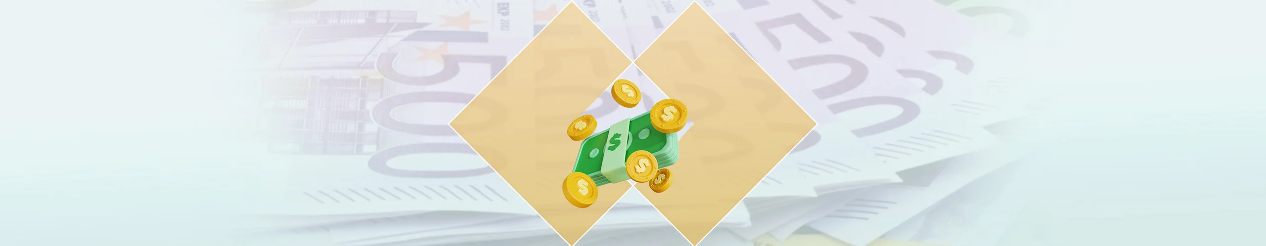 1 Euro bằng bao nhiêu tiền Việt