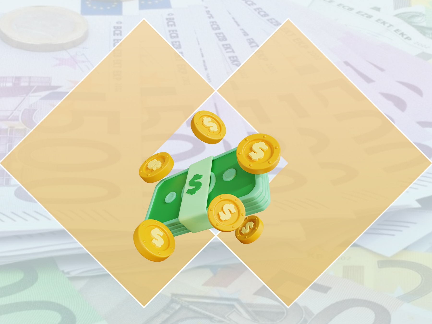 1 Euro bằng bao nhiêu tiền Việt