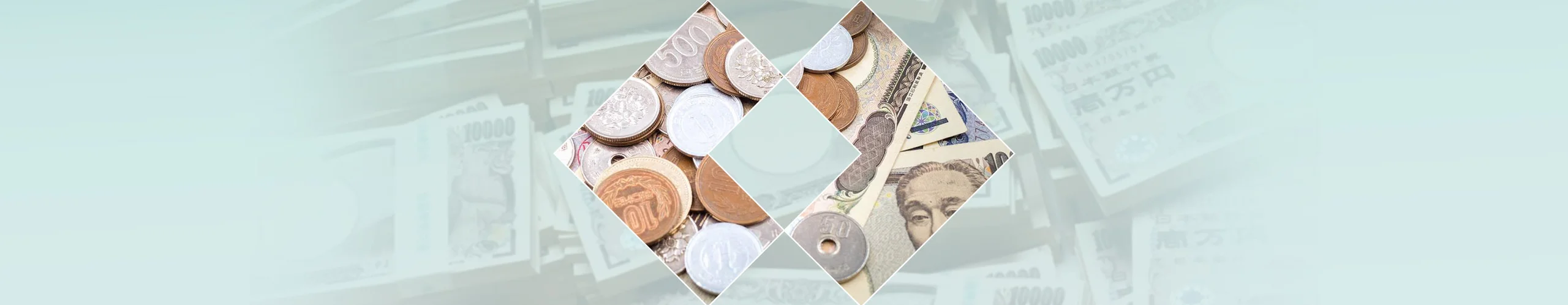 1 Man bằng bao nhiêu tiền Việt? Cập nhật tỷ giá mới nhất