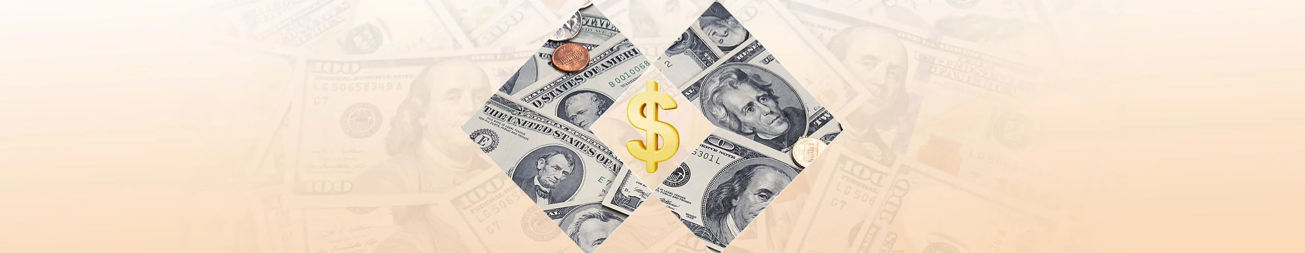 1 triệu đô bằng bao nhiêu tiền việt