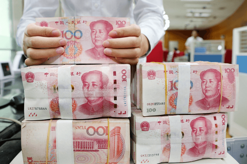 Bạn nên lựa chọn những kênh chính thống, uy tín để giao dịch nhằm đảm bảo tối đa quyền lợi của mình.