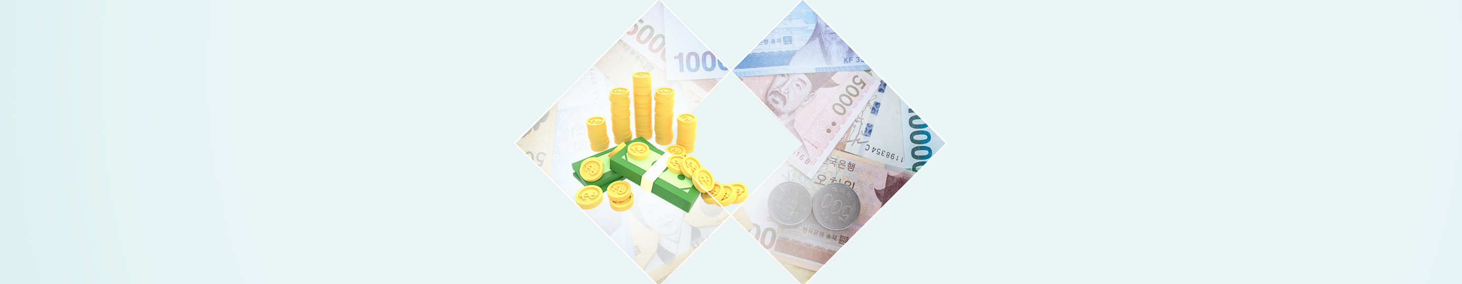 1 tỷ won bằng bao nhiêu tiền việt