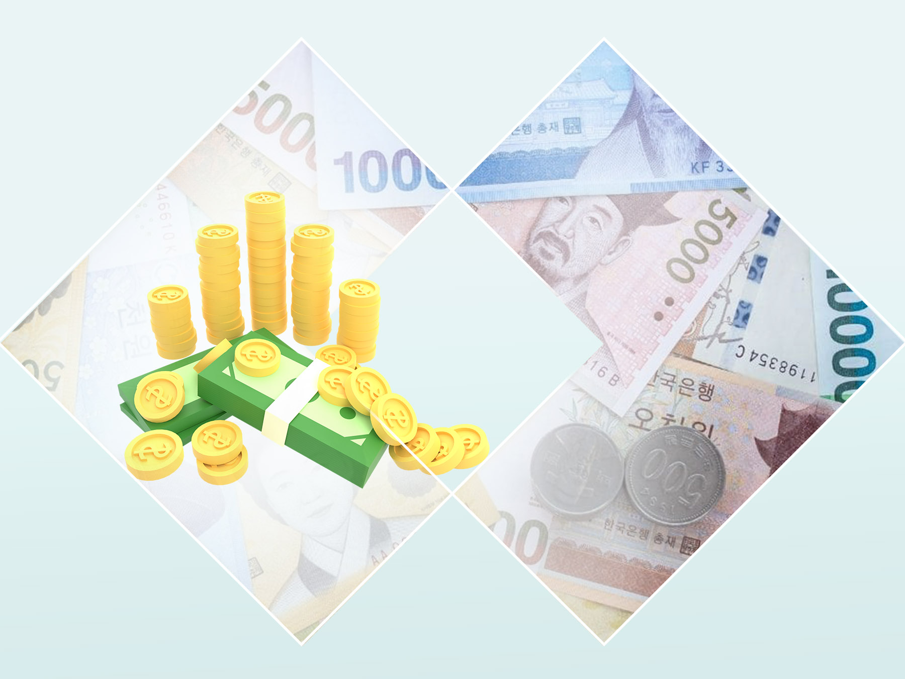 1 tỷ Won bằng bao nhiêu tiền Việt