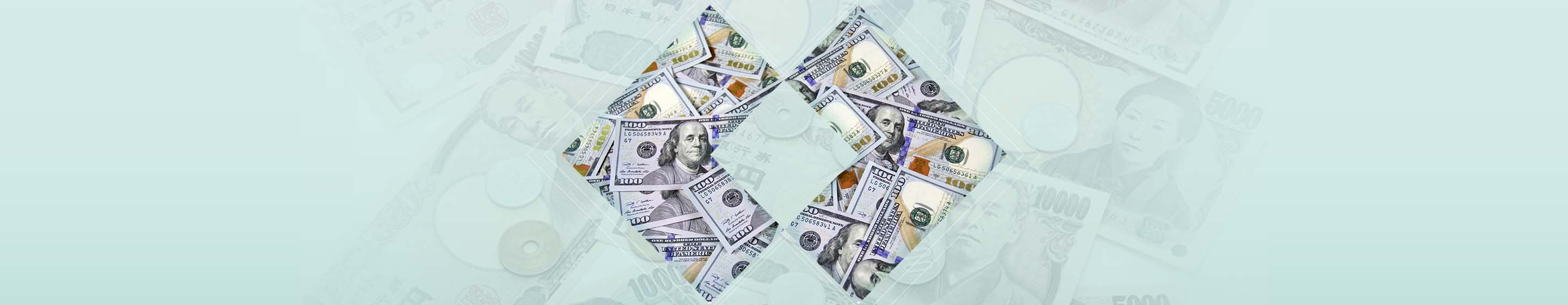 1 usd in jpy