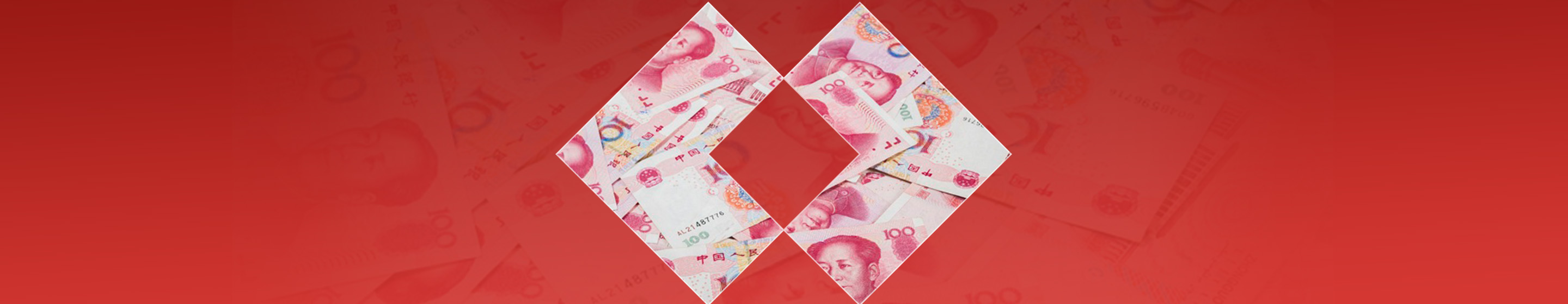 1 vạn tệ bằng bao nhiêu tiền Việt