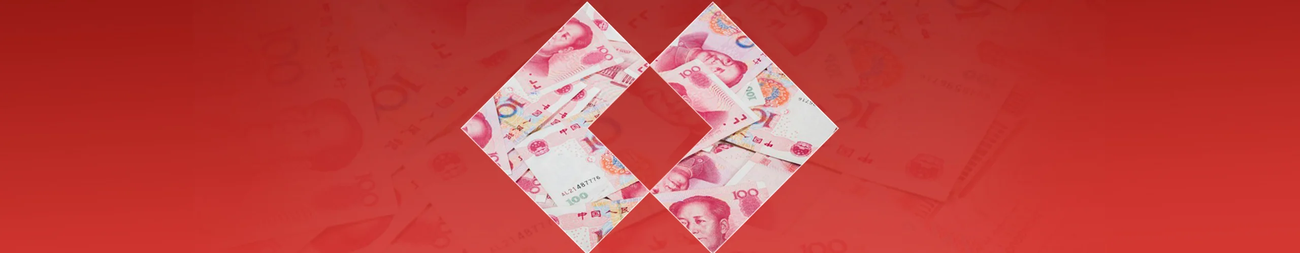 1 vạn tệ bằng bao nhiêu tiền Việt