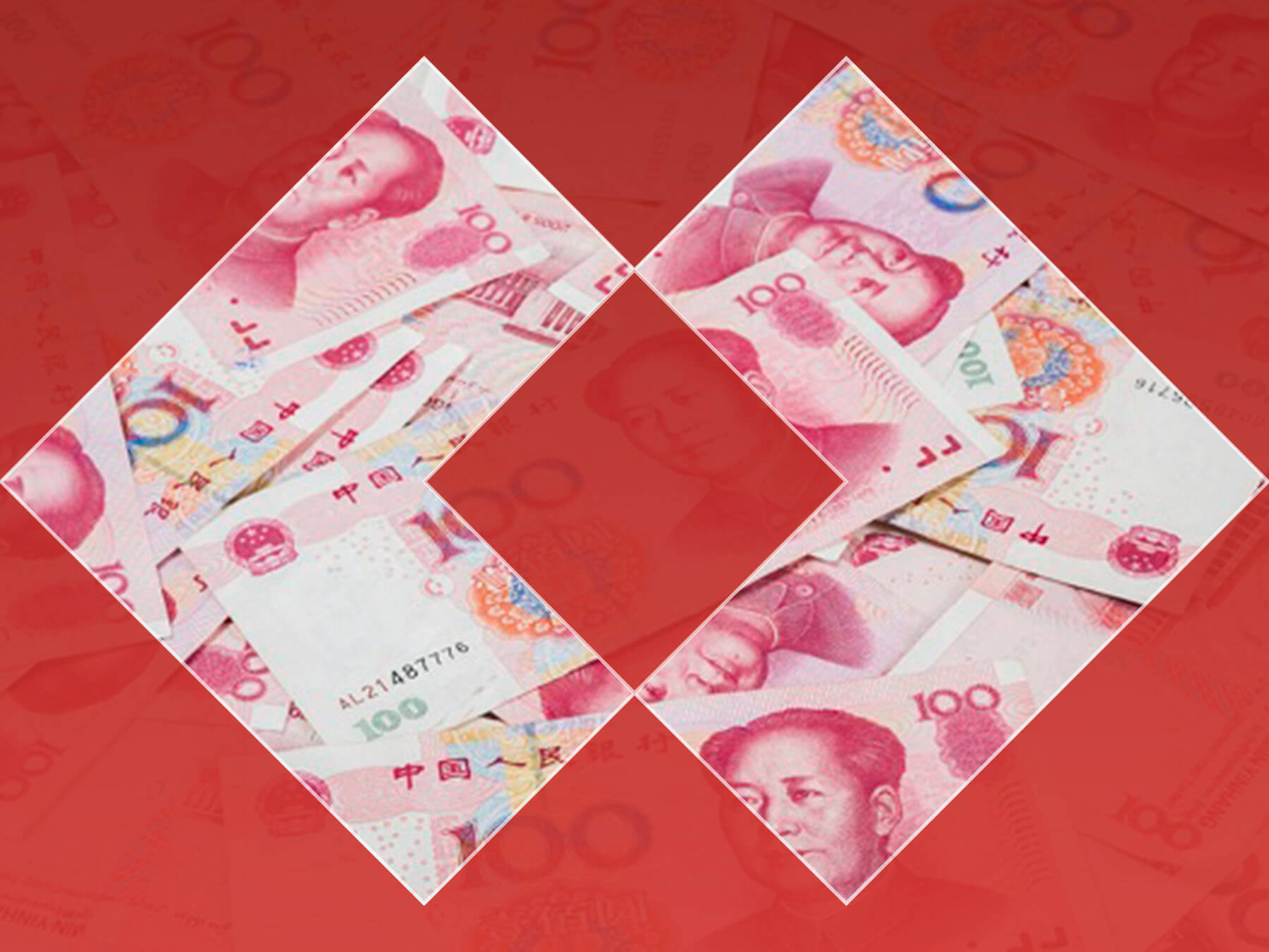 1 vạn tệ bằng bao nhiêu tiền Việt