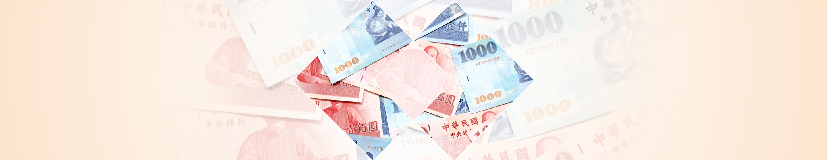 1 vạn tiền đài loan bằng bao nhiêu tiền việt