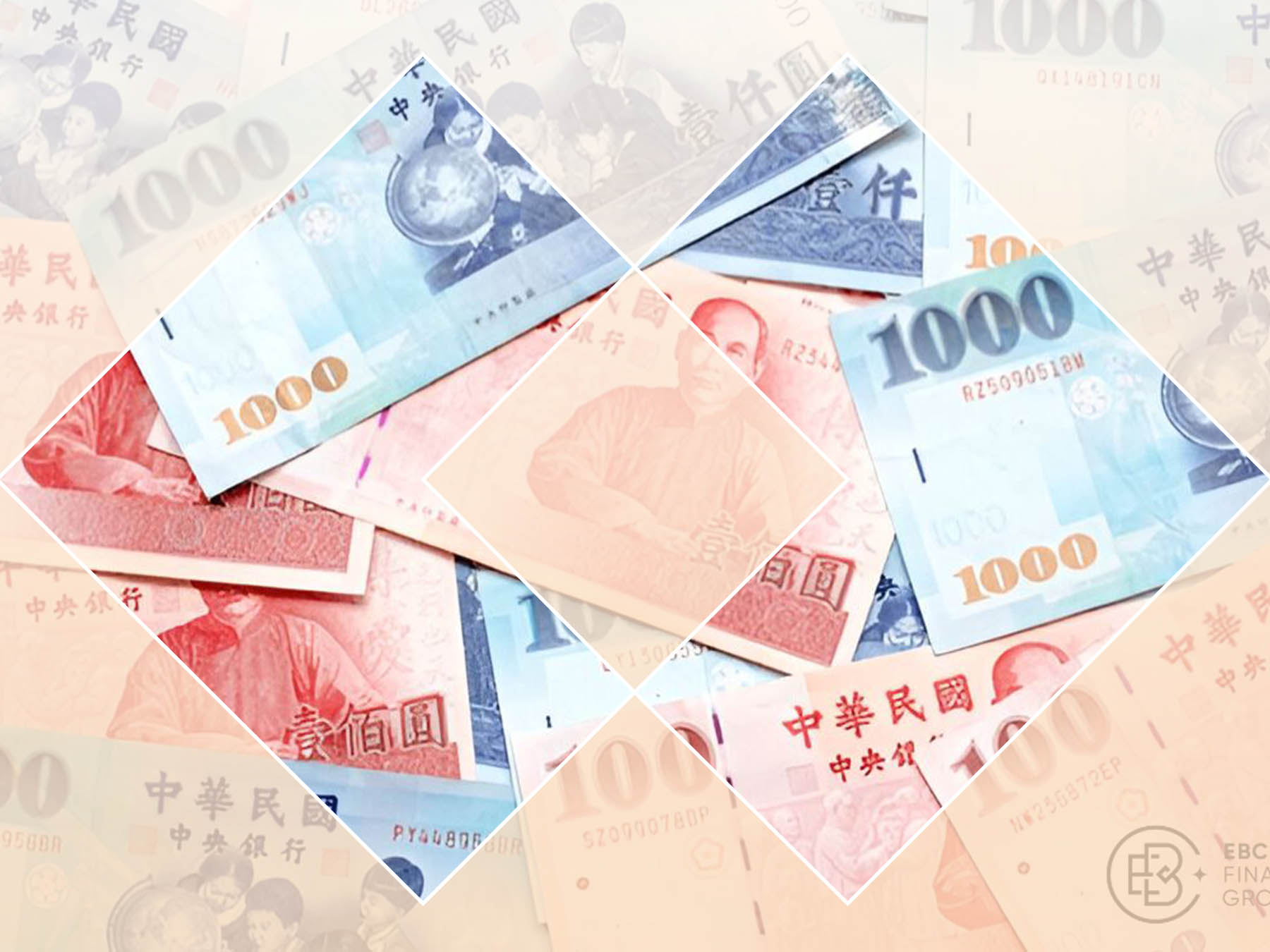 Tiền Đài Loan