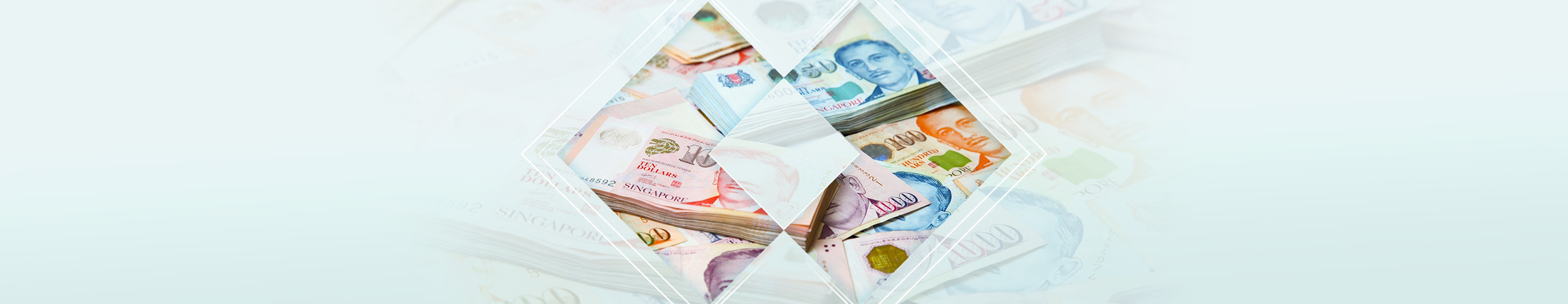 100 Đô Singapore bằng bao nhiêu tiền Việt Nam