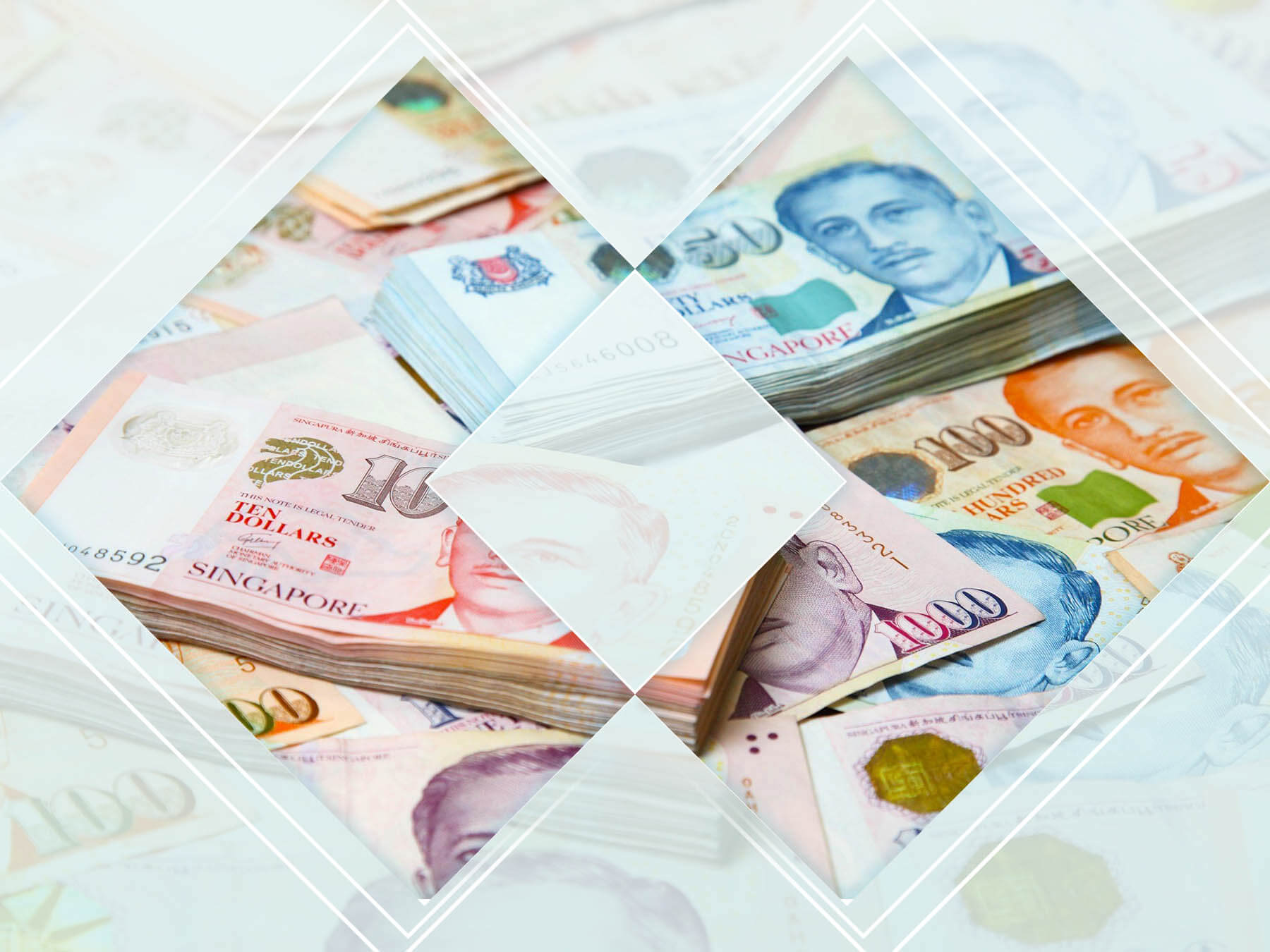 100 Đô Singapore bằng bao nhiêu tiền Việt Nam
