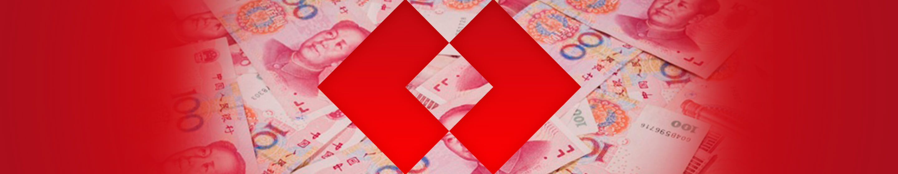 100 Tệ bằng bao nhiêu tiền Việt