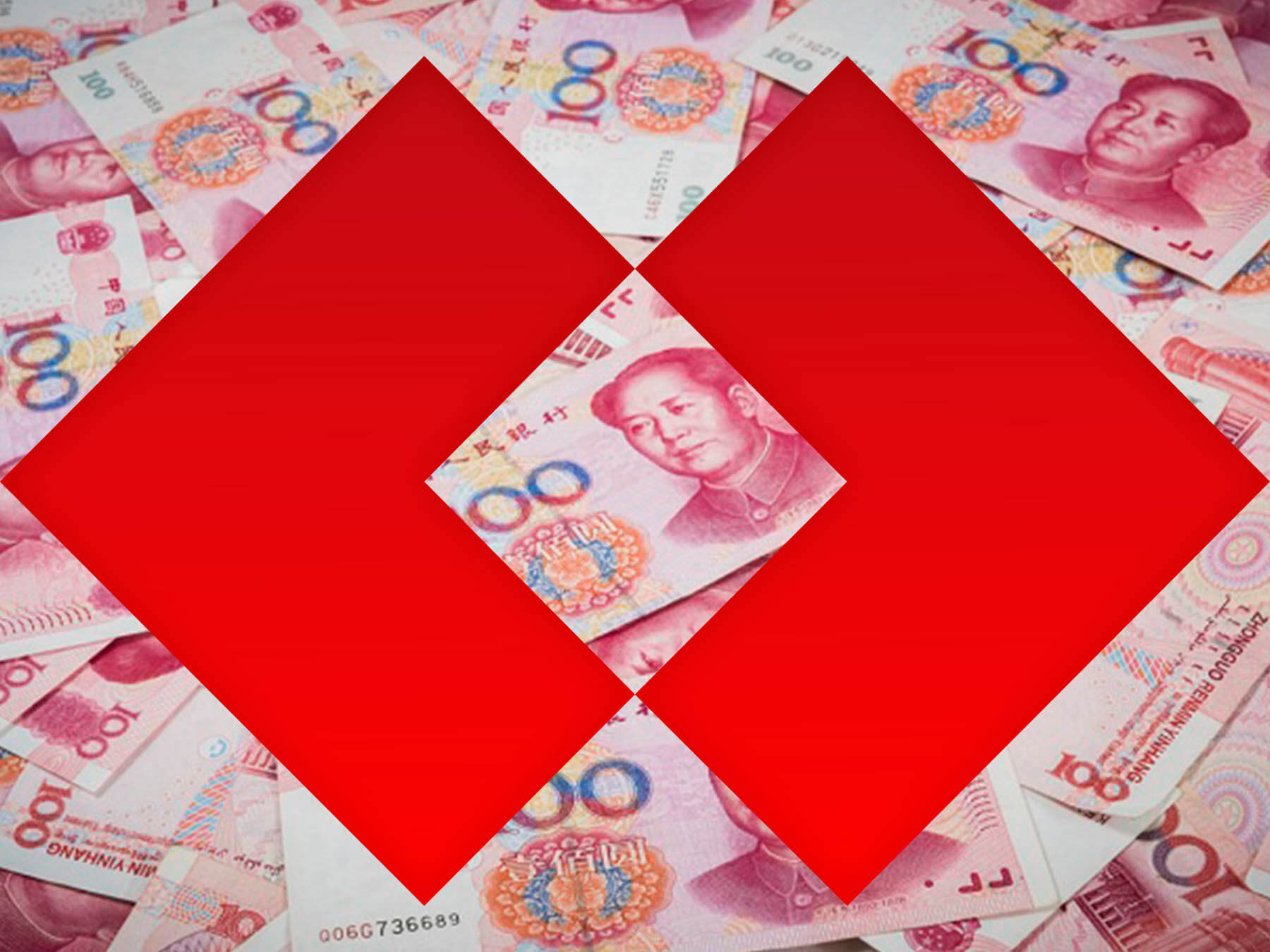 100 Tệ bằng bao nhiêu tiền Việt