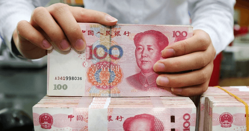 Bạn nên lựa chọn nơi đổi tệ uy tín để có tỷ giá tốt và đảm bảo tính minh bạch.