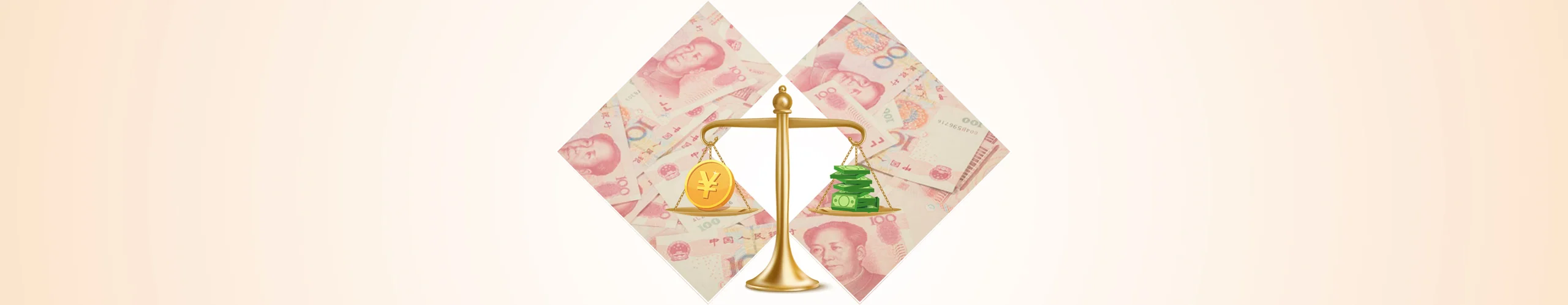 1000 Tệ bằng bao nhiêu tiền Việt