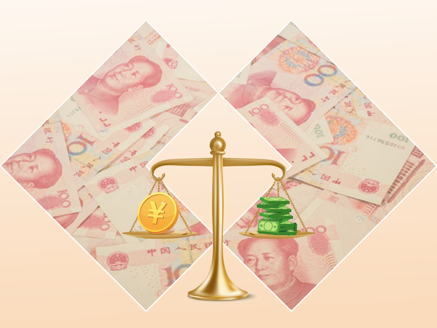 1000 Tệ bằng bao nhiêu tiền Việt