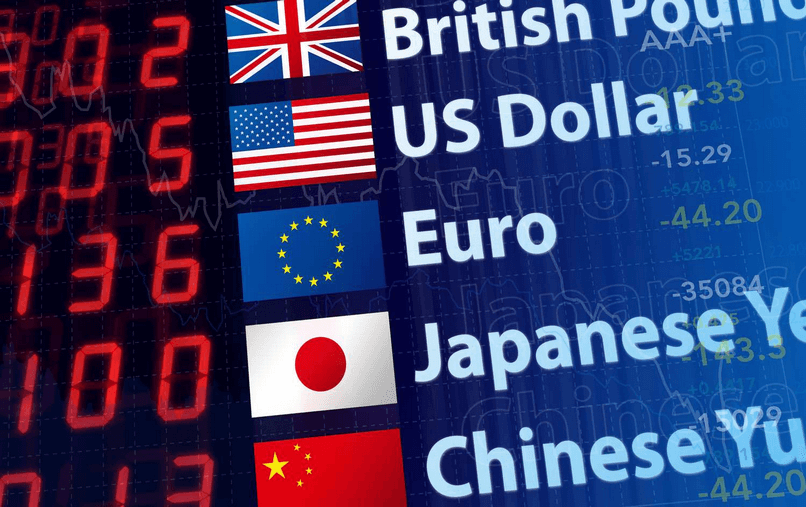 Các kênh cập nhật tỷ giá JPY và VND chính xác gồm website ngân hàng, công cụ tìm kiếm và trang tài chính uy tín