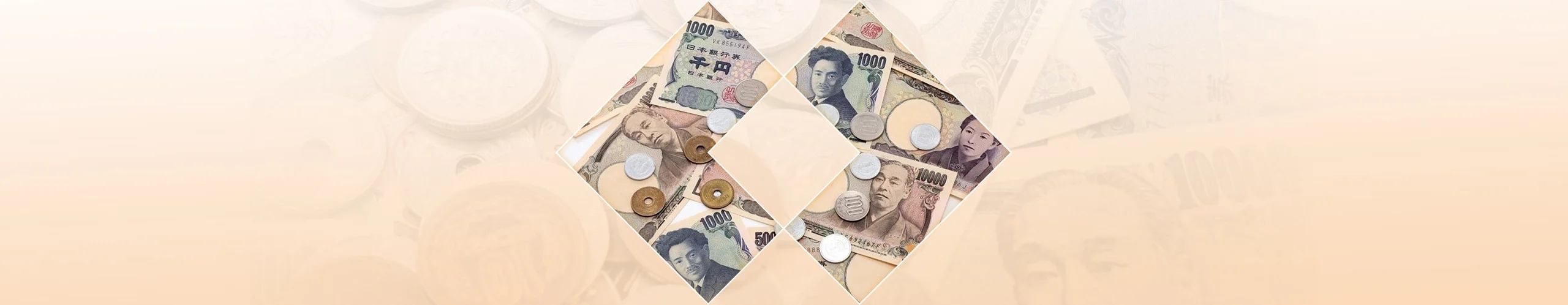 1000 Yên bằng bao nhiêu tiền Việt