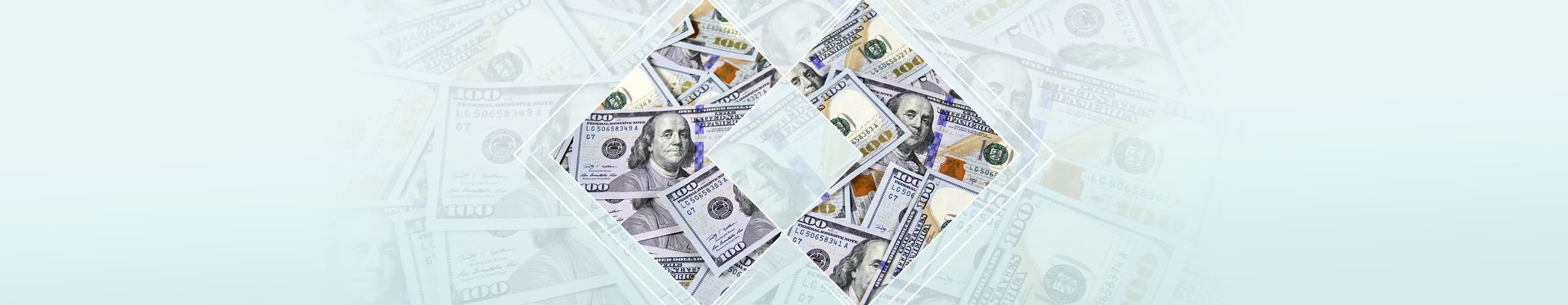 100,000 USD bằng bao nhiêu tiền Việt Nam