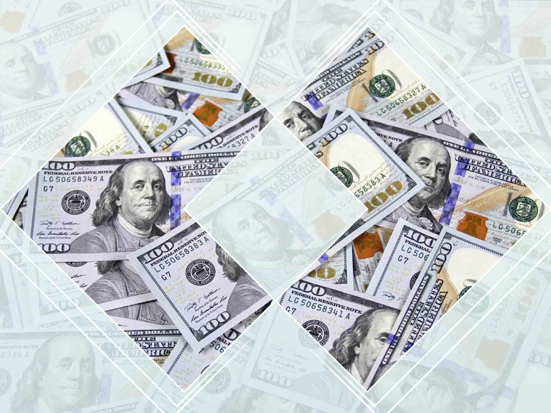 100,000 USD bằng bao nhiêu tiền Việt Nam