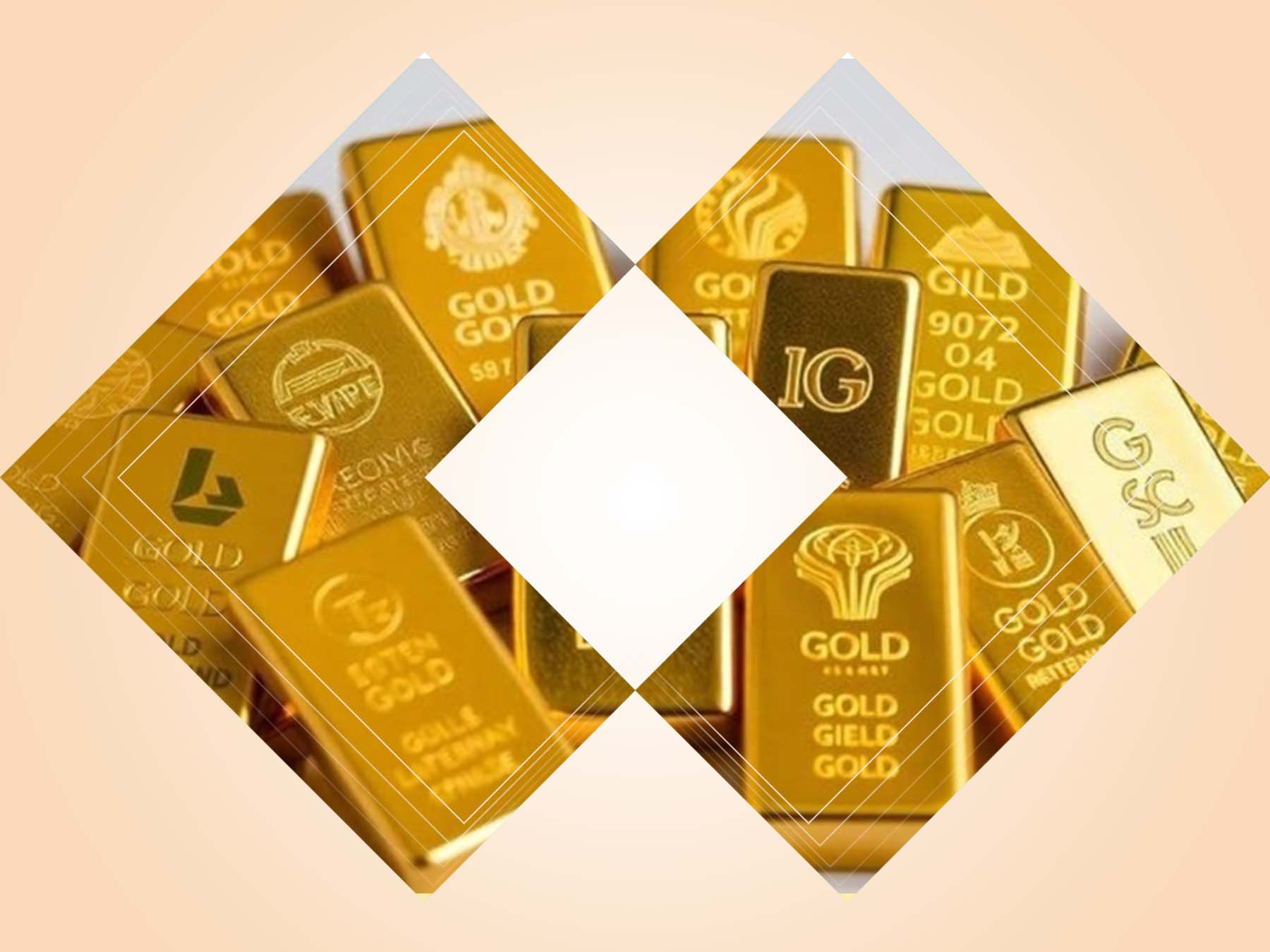 99999 có ý nghĩa gì