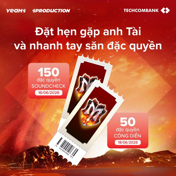 Tuần lễ đặc quyền