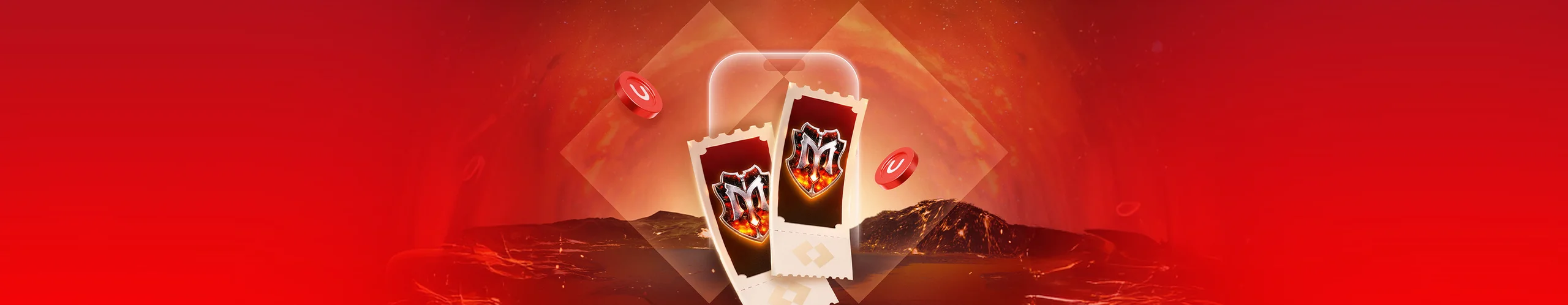 anh trai vượt ngàn chông gai mùa 2