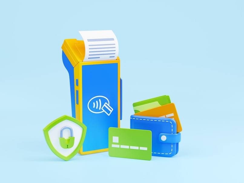 PayNow hỗ trợ người dùng thanh toán trước và hoàn trả trên Viettel Money.