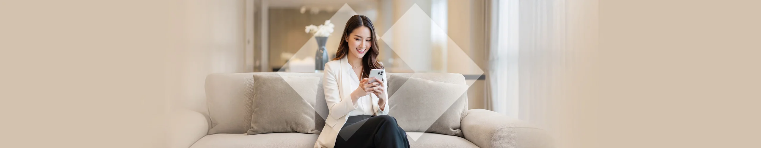 app mua trước trả sau