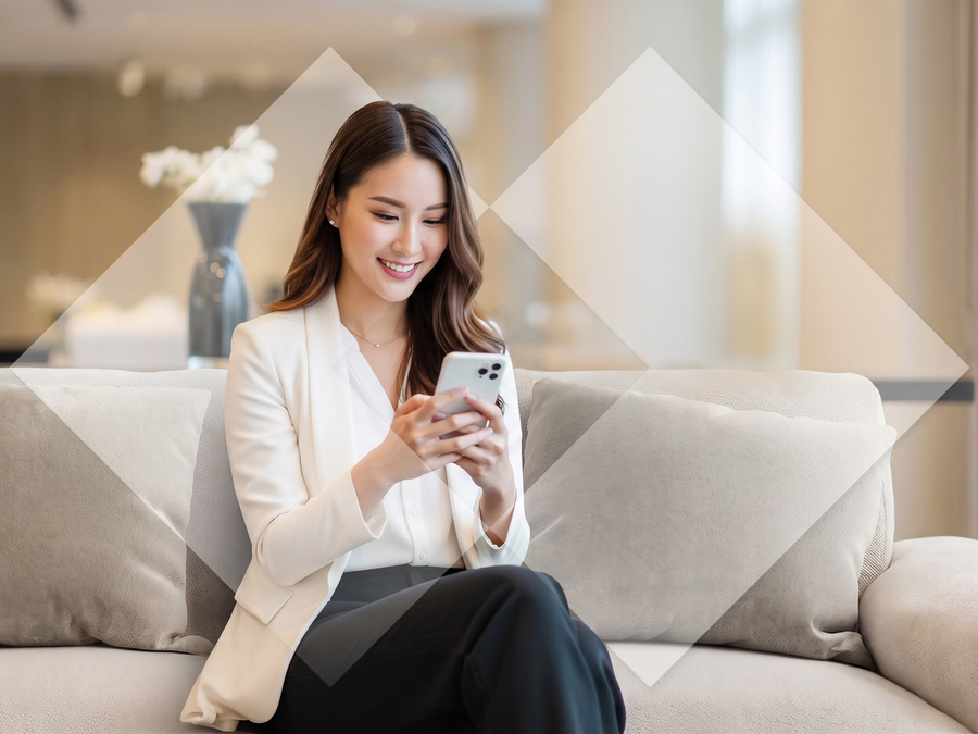 app mua trước trả sau