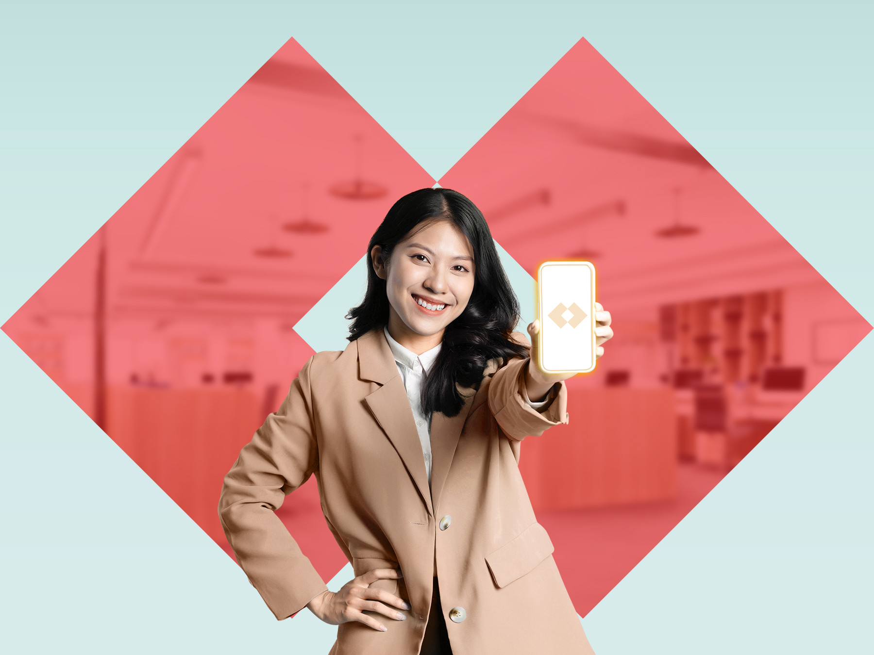 app theo dõi chứng chỉ quỹ