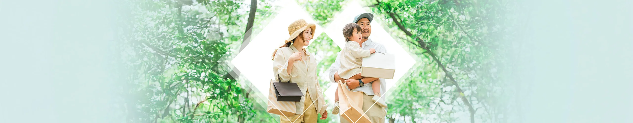 app vay tiền nhanh