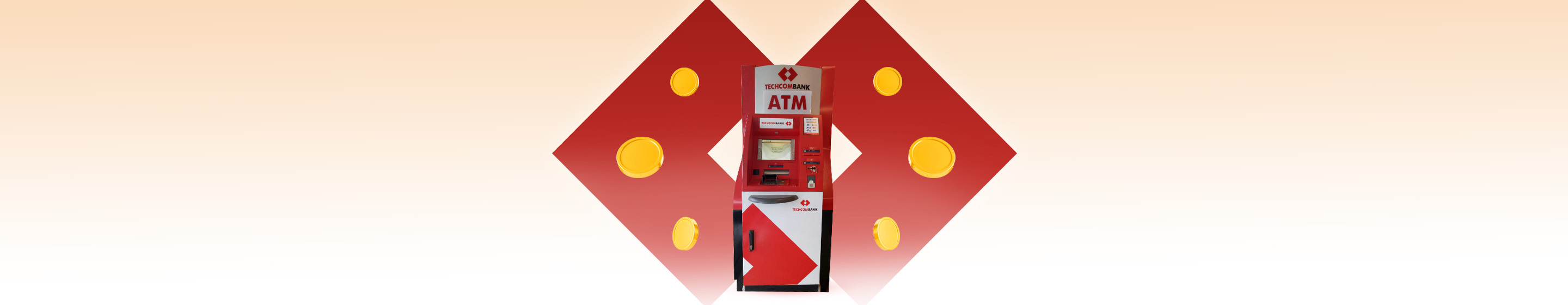 atm là gì