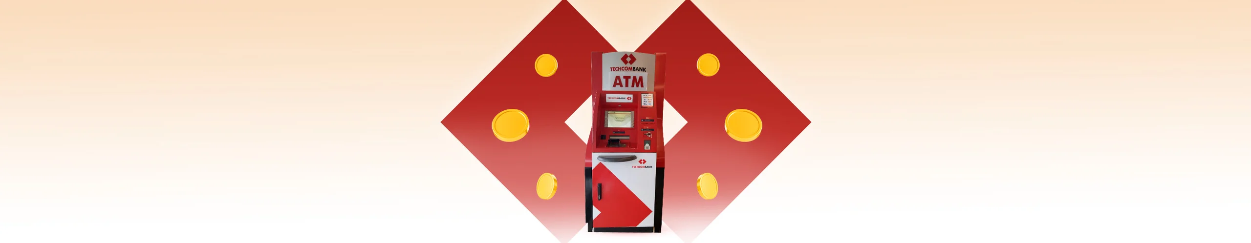 atm là gì
