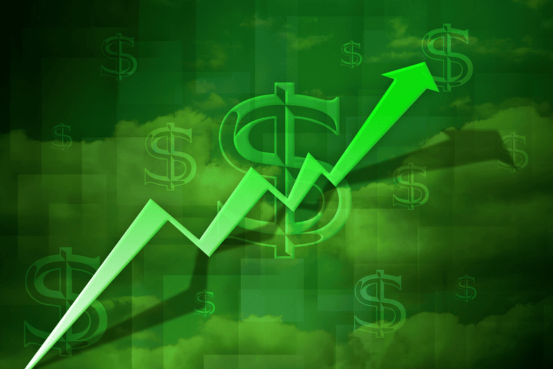 Theo dõi bảng giá chứng chỉ quỹ mở ngoặc NAV gạch chéo CCQ đóng ngoặc giúp nhà đầu tư xác định số lượng chứng chỉ quỹ có thể mua cũng như lợi nhuận dự kiến.