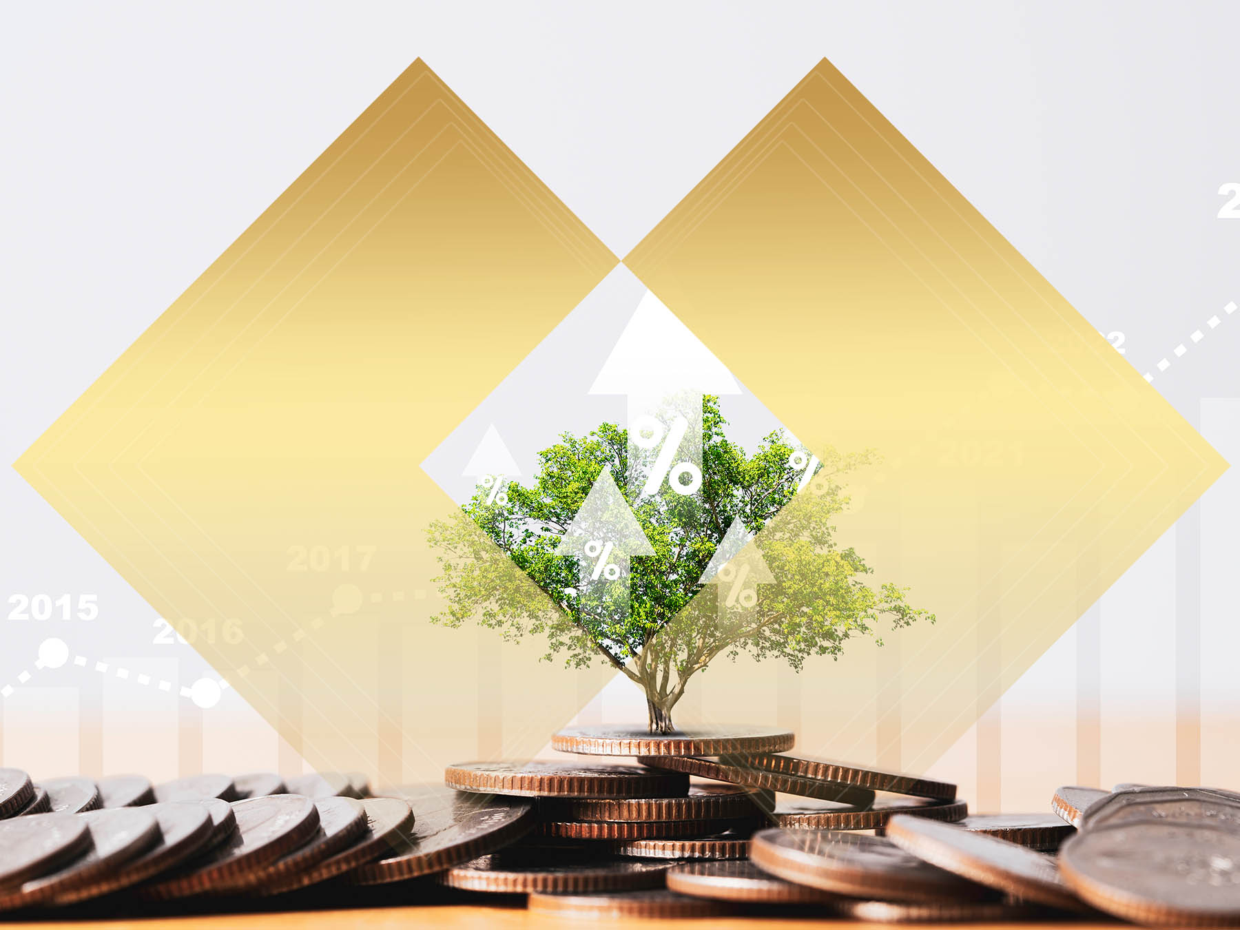 Bảng giá chứng chỉ quỹ