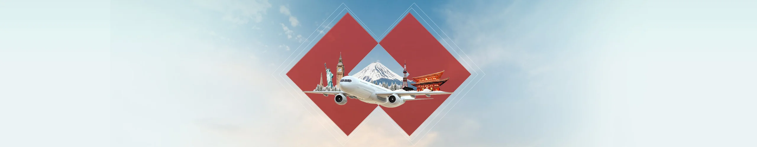 Bảo hiểm du lịch quốc tế nào tốt