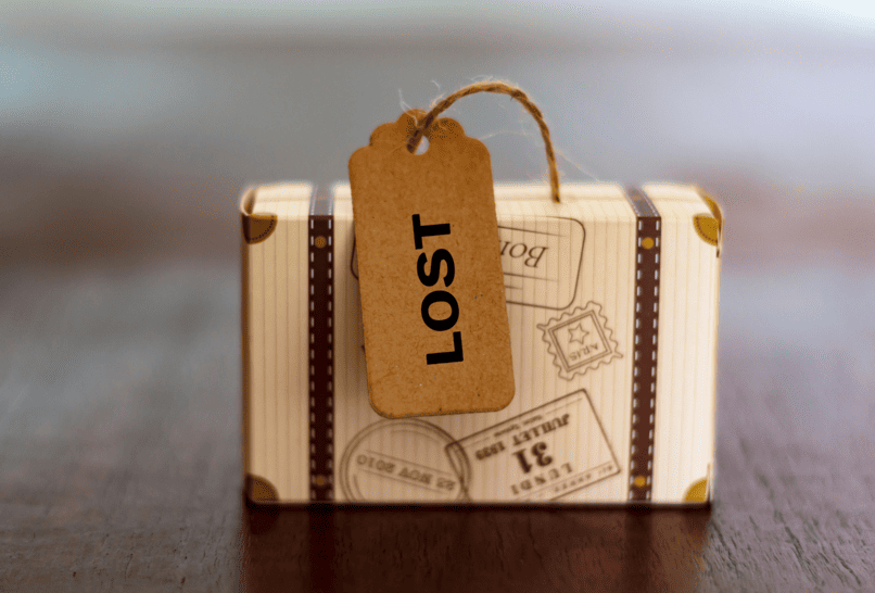 Cần chuẩn bị đủ hồ sơ theo yêu cầu của công ty bảo hiểm để làm thủ tục bồi thường.