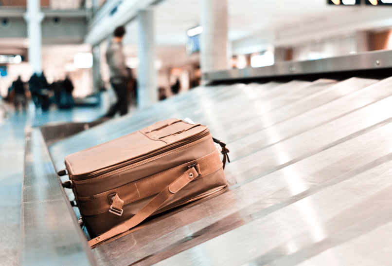 Nên đọc kỹ hợp đồng bảo hiểm để tránh kỳ vọng sai.