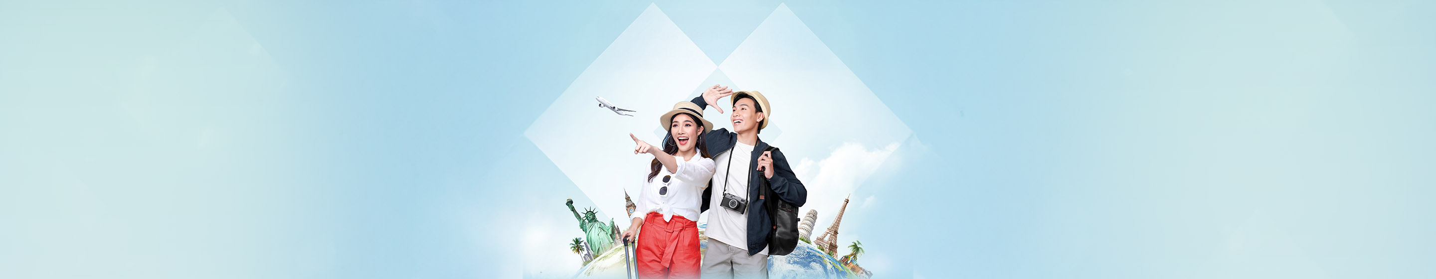 Bảo hiểm hành lý