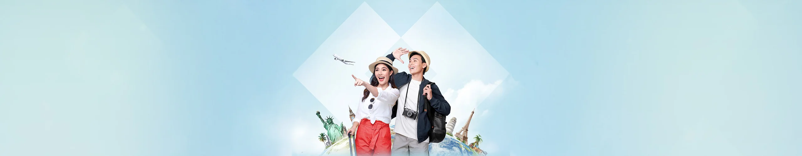 Bảo hiểm hành lý