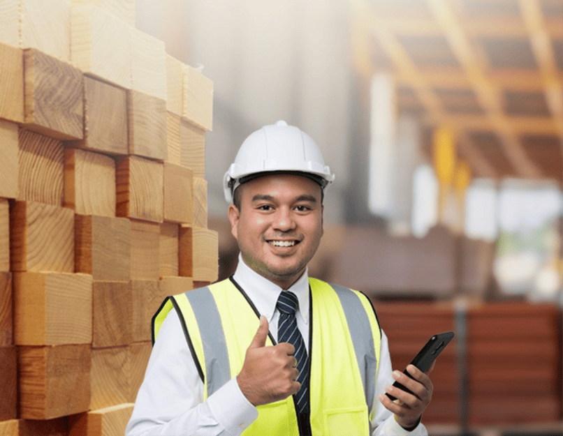 Đóng phí duy nhất, được bảo vệ dài hạn và tài sản vẫn sinh lời.