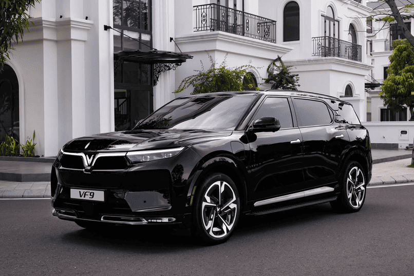 Phạm vi bảo hiểm được quy định bởi từng công ty bảo hiểm.