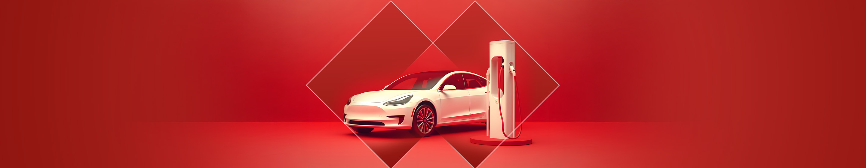 Bảo hiểm pin xe điện